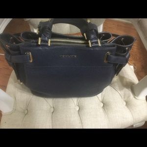 Michael Kors Greta Bag